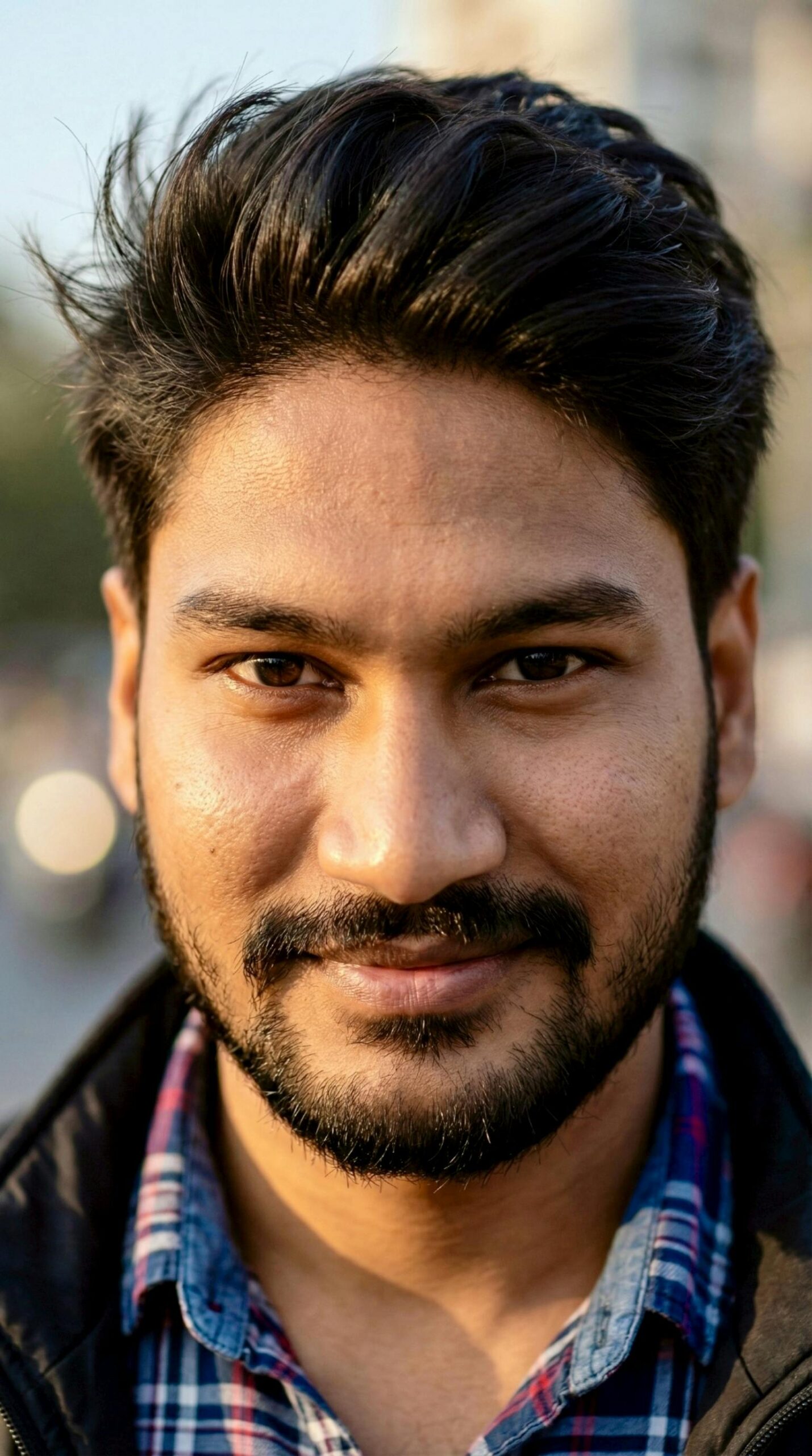 Karan